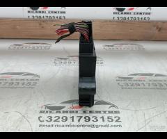 CENTRALINA MODULO CAS3 BMW 3 E90 LCI 2008 61359147 - 7