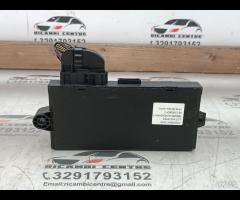 CENTRALINA MODULO CAS3 BMW 3 E90 LCI 2008 61359147 - 8
