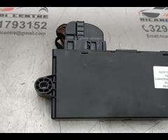 CENTRALINA MODULO CAS3 BMW 3 E90 LCI 2008 61359147 - 14