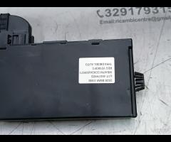 CENTRALINA MODULO CAS3 BMW 3 E90 LCI 2008 61359147 - 15