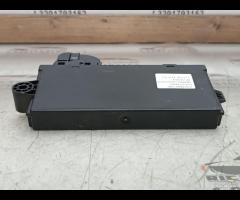 CENTRALINA MODULO CAS3 BMW 3 E90 LCI 2008 61359147 - 16