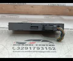 CENTRALINA MODULO CAS3 BMW 3 E90 LCI 2008 61359147 - 18