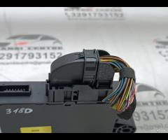 CENTRALINA MODULO CAS3 BMW 3 E90 LCI 2008 61359147 - 20