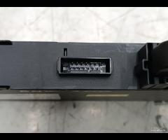 CENTRALINA MODULO CAS3 BMW 3 E90 LCI 2008 61359147 - 24