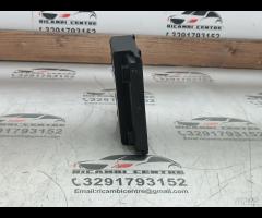 CENTRALINA STABILIZZATORE TENSIONE START STOP AUDI - 14