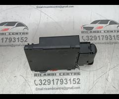 CENTRALINA STABILIZZATORE TENSIONE START STOP AUDI - 15