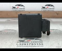 CENTRALINA STABILIZZATORE TENSIONE START STOP AUDI - 16