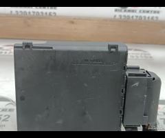 CENTRALINA STABILIZZATORE TENSIONE START STOP AUDI - 17