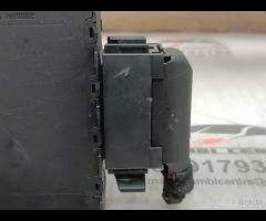 CENTRALINA STABILIZZATORE TENSIONE START STOP AUDI - 19