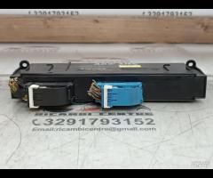 CENTRALINA MODULO COMFORT BMW 3 E90 LCI 2008 61359 - 7