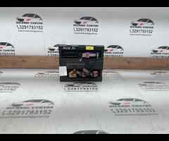 CENTRALINA SISTEMA COMFORT BCM2 AUDI A4 B8 2014 8K