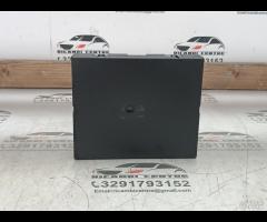 CENTRALINA SISTEMA COMFORT BCM2 AUDI A4 B8 2014 8K - 14