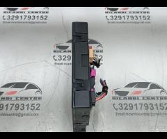 CENTRALINA SISTEMA COMFORT BCM2 AUDI A4 B8 2014 8K - 16