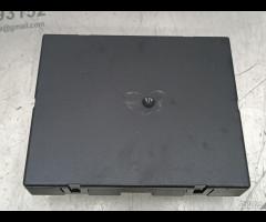 CENTRALINA SISTEMA COMFORT BCM2 AUDI A4 B8 2014 8K - 21