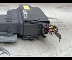 CENTRALINA AMMORTIZZATORI VOLKSWAGEN SCIROCCO 2010 - 10