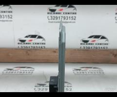 CENTRALINA AMMORTIZZATORI VOLKSWAGEN SCIROCCO 2010 - 15