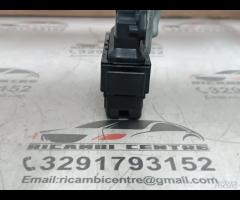 CENTRALINA AMMORTIZZATORI VOLKSWAGEN SCIROCCO 2010 - 16