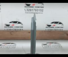 CENTRALINA AMMORTIZZATORI VOLKSWAGEN SCIROCCO 2010 - 17