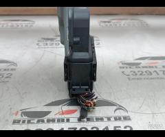 CENTRALINA AMMORTIZZATORI VOLKSWAGEN SCIROCCO 2010 - 18