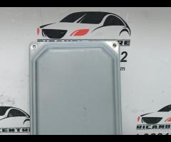 CENTRALINA AMMORTIZZATORI VOLKSWAGEN SCIROCCO 2010 - 20