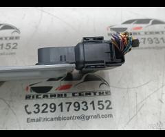 CENTRALINA AMMORTIZZATORI VOLKSWAGEN SCIROCCO 2010 - 22