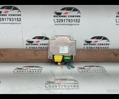 CENTRALINA MODULO CONTROLLO AIRBAG HYUNDAI IX35 20 - 13