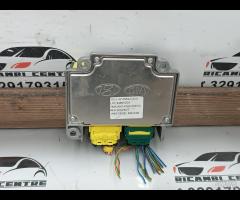 CENTRALINA MODULO CONTROLLO AIRBAG HYUNDAI IX35 20 - 18