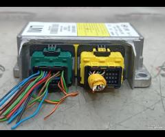 CENTRALINA MODULO CONTROLLO AIRBAG HYUNDAI IX35 20 - 20