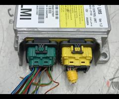 CENTRALINA MODULO CONTROLLO AIRBAG HYUNDAI IX35 20 - 23