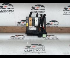 CENTRALINA MODULO BCM RETE DI BORDO AUDI Q3 2013 8