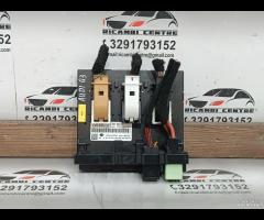 CENTRALINA MODULO BCM RETE DI BORDO AUDI Q3 2013 8