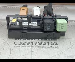 CENTRALINA MODULO BCM RETE DI BORDO AUDI Q3 2013 8 - 8