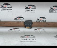 CENTRALINA MODULO DI PARCHEGGIO PDC AUDI Q3 2013 8