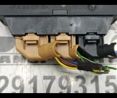 CENTRALINA MODULO DI PARCHEGGIO PDC AUDI Q3 2013 8 - 9