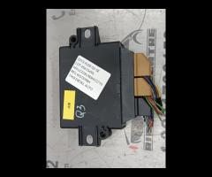 CENTRALINA MODULO DI PARCHEGGIO PDC AUDI Q3 2013 8 - 15