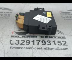 CENTRALINA MODULO DI PARCHEGGIO PDC AUDI Q3 2013 8 - 16