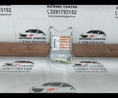 CENTRALINA SENSORE AIRBAG SUBARU XV 2015 98221FJ34