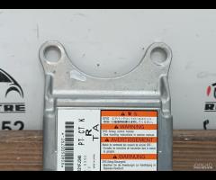 CENTRALINA SENSORE AIRBAG SUBARU XV 2015 98221FJ34