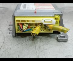 CENTRALINA SENSORE AIRBAG SUBARU XV 2015 98221FJ34 - 8