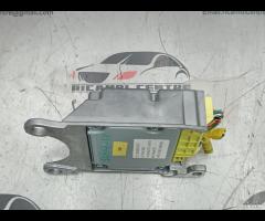 CENTRALINA SENSORE AIRBAG SUBARU XV 2015 98221FJ34 - 18