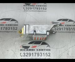 CENTRALINA SENSORE AIRBAG SUBARU XV 2015 98221FJ34 - 20