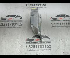 CENTRALINA SENSORE AIRBAG SUBARU XV 2015 98221FJ34 - 21