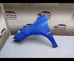 PARAFANGO ANTERIORE SINISTRO SX OPEL CORSA F 2019-