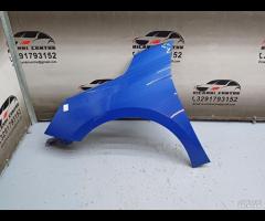 PARAFANGO ANTERIORE SINISTRO SX OPEL CORSA F 2019-