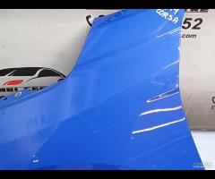 PARAFANGO ANTERIORE SINISTRO SX OPEL CORSA F 2019-