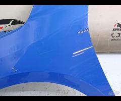 PARAFANGO ANTERIORE SINISTRO SX OPEL CORSA F 2019- - 6