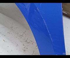 PARAFANGO ANTERIORE SINISTRO SX OPEL CORSA F 2019- - 14