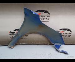 PARAFANGO ANTERIORE SINISTRO SX OPEL CORSA F 2019- - 23