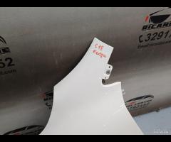 PARAFANGO ANTERIORE SINISTRA SX RENUALT KADJAR 201