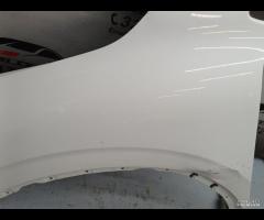 PARAFANGO ANTERIORE SINISTRA SX RENUALT KADJAR 201 - 10